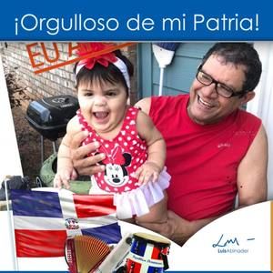 Meet your Posher, Fernando